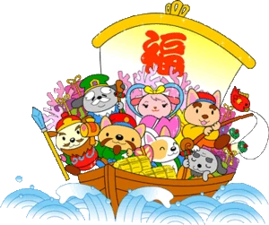 鬼ごっこ×マーケティング